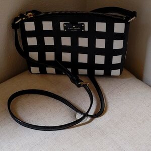 Kate Spade Crossbody